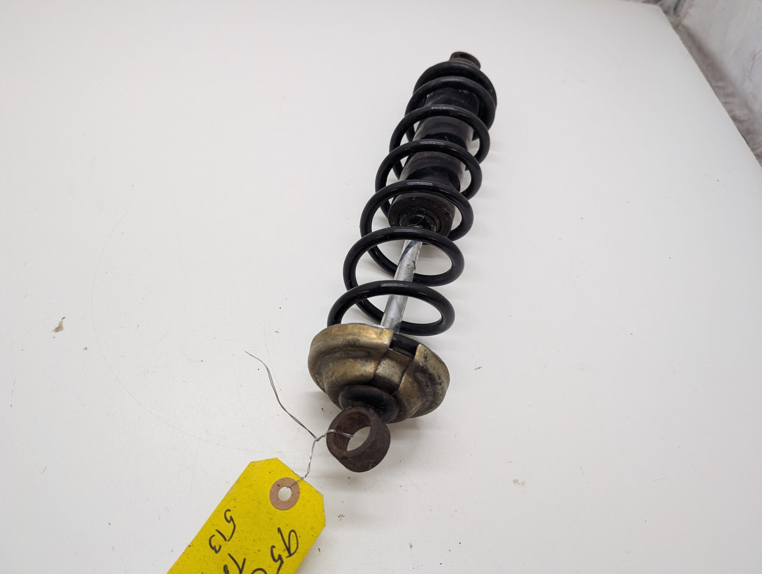 1998 Ski-Doo Center Shock - Image 5