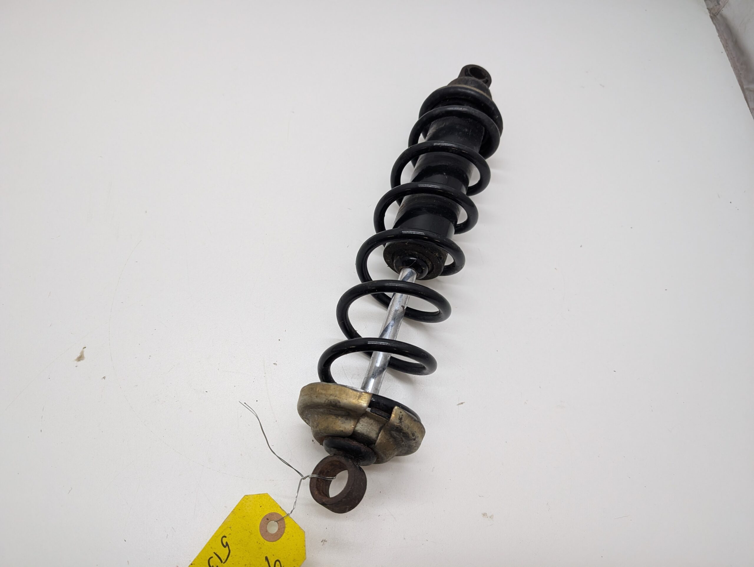 1998 Ski-Doo Center Shock - Image 6