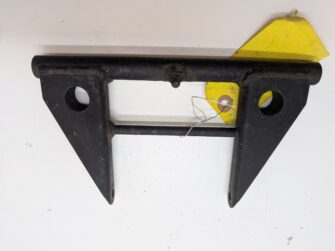 1999 Ski-Doo Lower Rear Arm