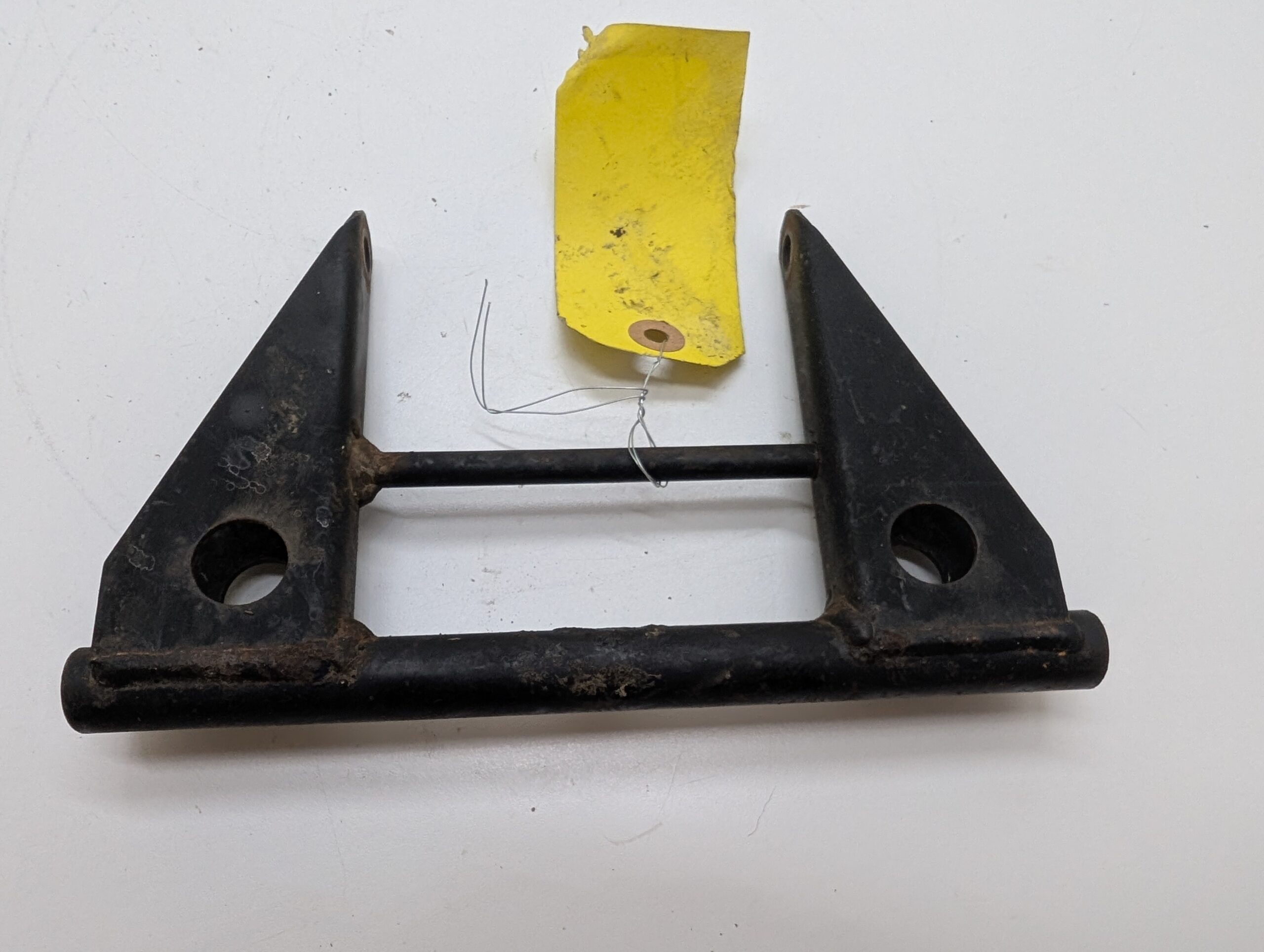 1999 Ski-Doo Lower Rear Arm - Image 6
