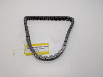 2000 Ski-Doo Used Drive Chain