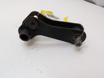 1998 Ski-Doo Welded Lever