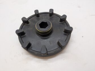 2001 Yamaha Drive Sprocket