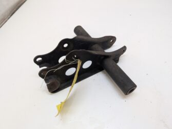 1998 Ski-Doo Welded Shock Support