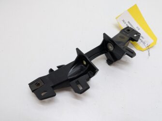 2017 Ski-Doo Sub A Support