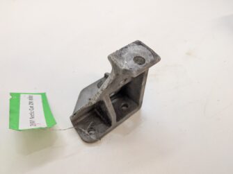 2001 Arctic Cat LR Motor Mount Bracket