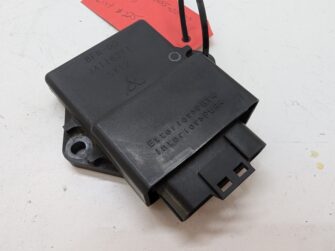 2007 Yamaha IGNITOR UNIT ASSY / CDI