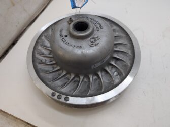 2016 Polaris Secondary Clutch