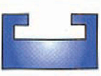 1990 Yamaha Slide Profile 18