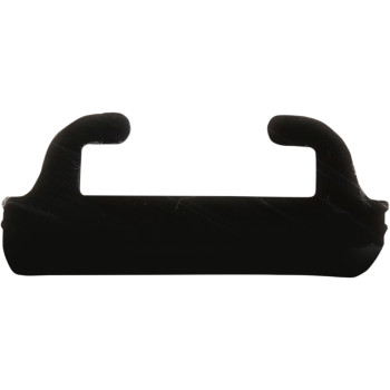 BLACK Slide Profile B - 51 ½" (Garland) - Image 2