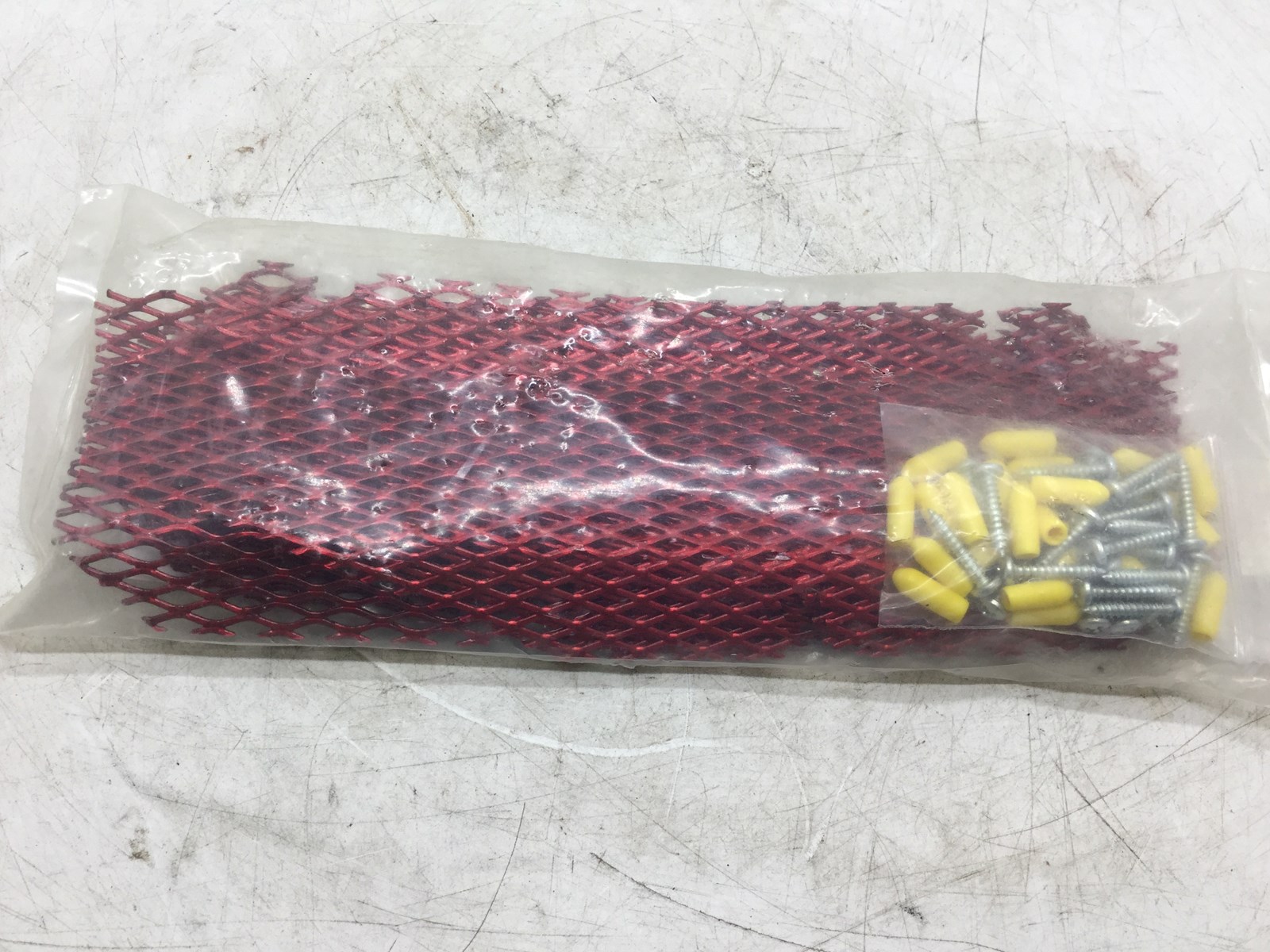 1999 Arctic Cat Screen Kit - NLA - Image 2