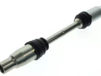 2002 Honda Front Propeller Shaft Assy.