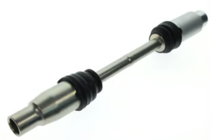 2002 Honda Front Propeller Shaft Assy.