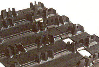 Camso RipSaw Track 9969H