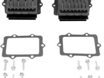 1999 Ski-Doo New V-Force Reeds