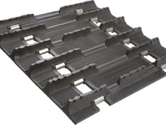 Track (See Comments)