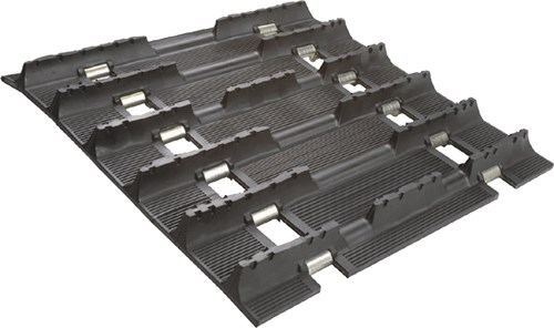 Track (See Comments)