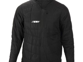 Syn Loft Ignite Heated Jacket