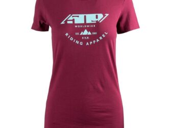 Terra T-shirt