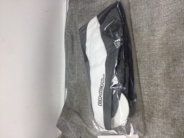 ONEAL ELEMENT RW PANT BLACK YOUTH SIZE 28 - Image 2