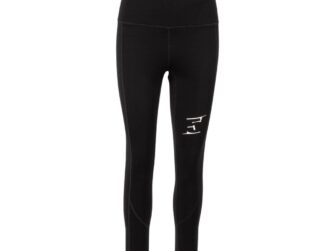 Fzn Womens Merino Pant