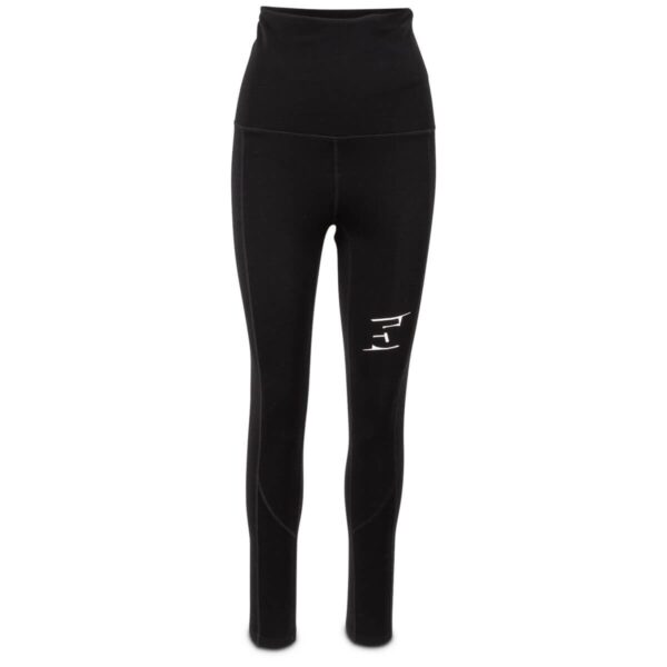 Fzn Womens Merino Pant