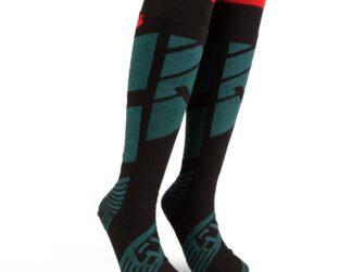 Stoke Sock