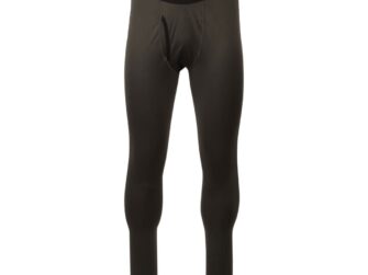 Fzn Lvl 1 Pant Mens