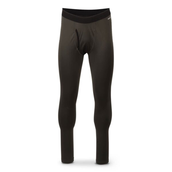 Fzn Lvl 1 Pant Mens