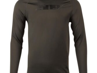 Fzn Lvl 1 Shirt Mens