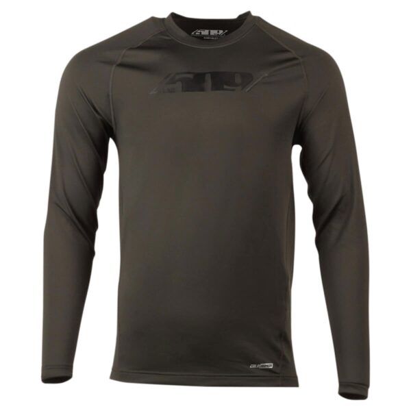 Fzn Lvl 1 Shirt Mens