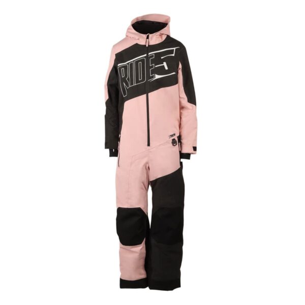 Youth Rocco Monosuit