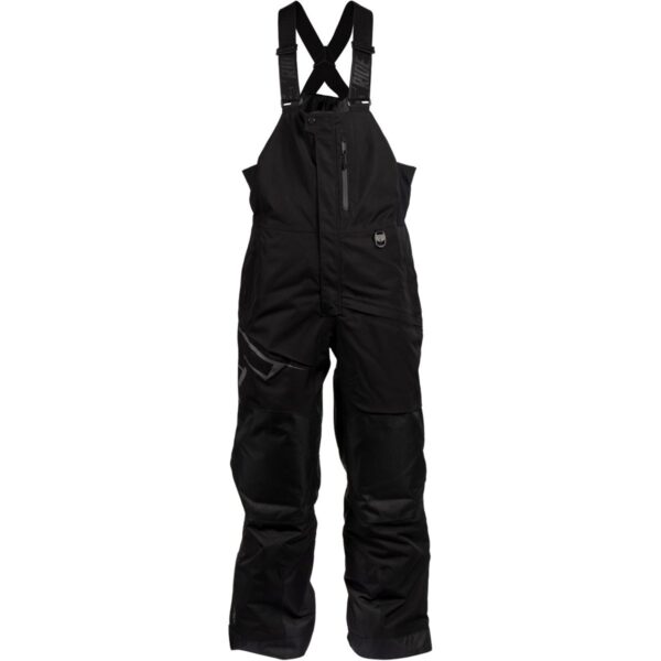 Range Insulated Bib