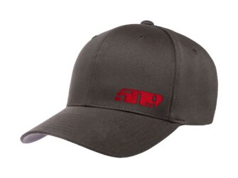 Curved Brim Cvt Hat