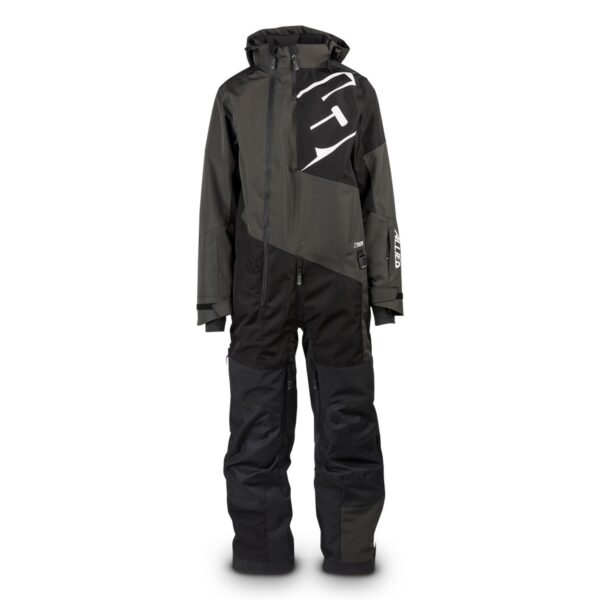 Allied Insulated Mono Suit - Image 5