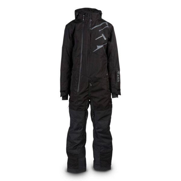 Allied Insulated Mono Suit - Image 4