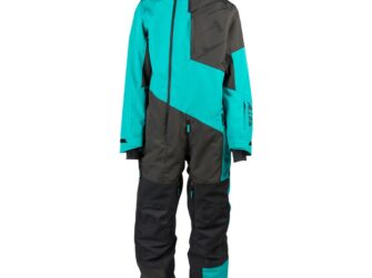 Allied Insulated Mono Suit