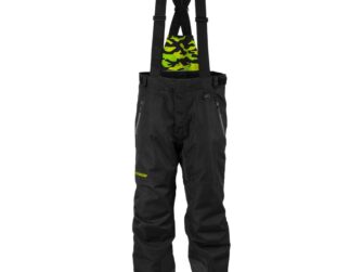 R-200 Insulated Bib