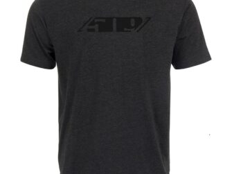 Legacy T-shirt