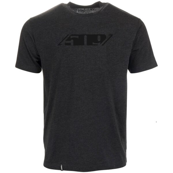 Legacy T-shirt