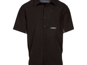 Step Up Pit Shirt