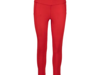 Fzn Lvl 1 Pant Womens