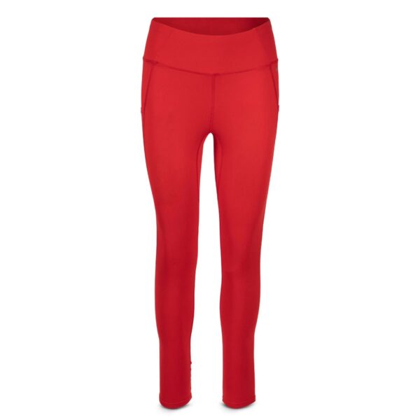 Fzn Lvl 1 Pant Womens