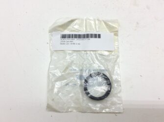 2009 Can-Am Steering Stem Seal