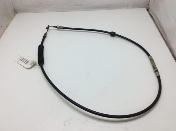 2000 Harley-Davidson Clutch Cable - fits 1200 Sportster XLH