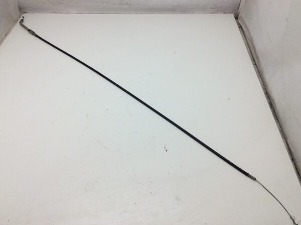 2000 Harley-Davidson Throttle Cable - fits 1200 XLH - Image 4