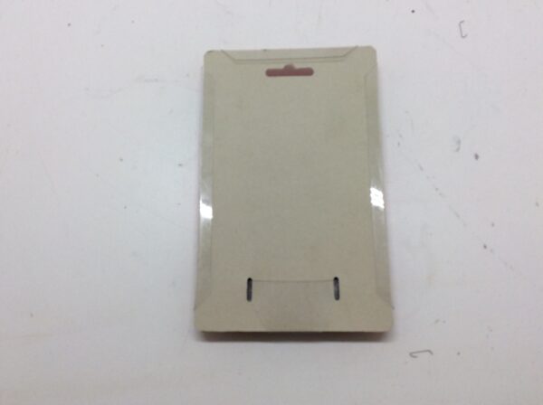Brake Pads - Image 4