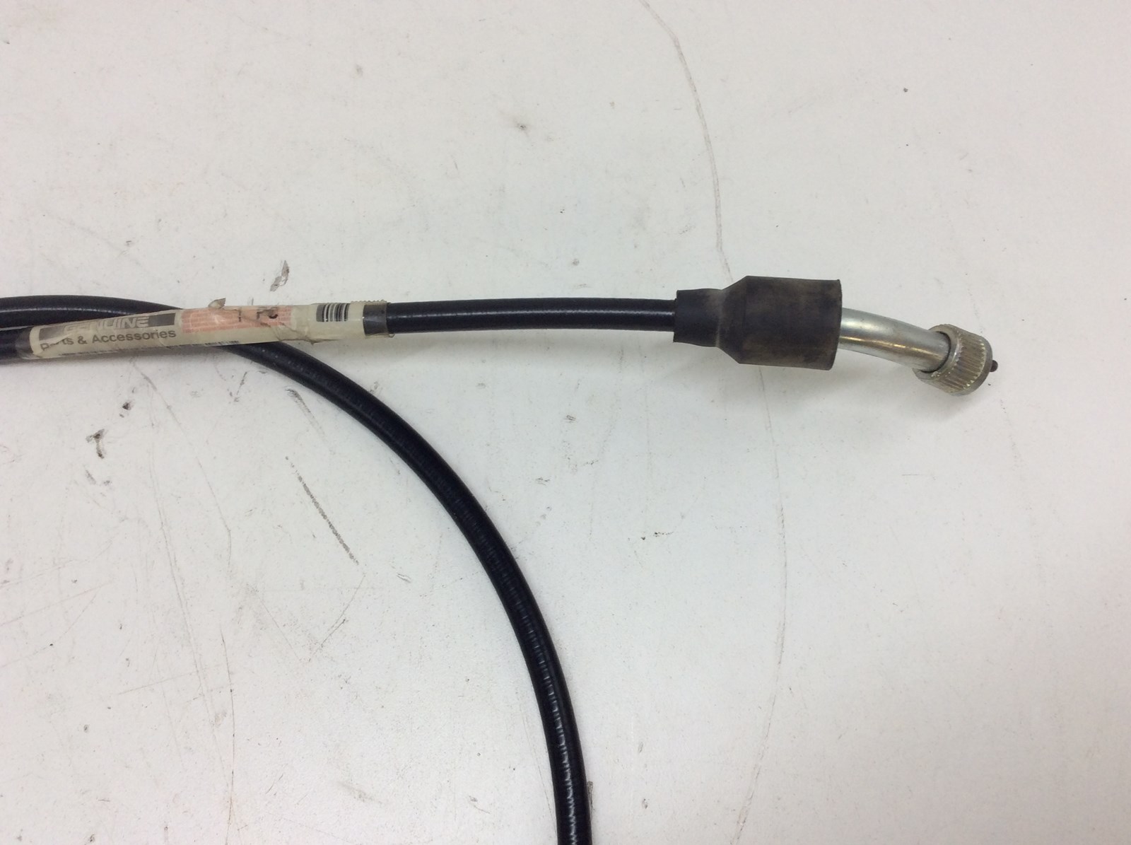 1988 Yamaha CABLE SPEEDO - Image 3