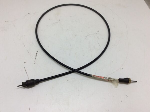 1989 Yamaha CABLE SPEEDO - Image 2