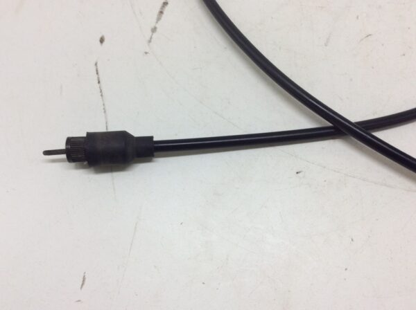 1989 Yamaha CABLE SPEEDO - Image 3